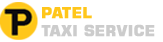 TaxiPark